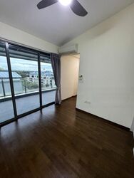 The Miltonia Residences (D27), Condominium #458146011